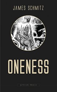 Descargar Oneness (English Edition) pdf, epub, ebook