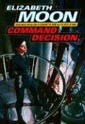 Descargar Command Decision (Vatta’s War) pdf, epub, ebook