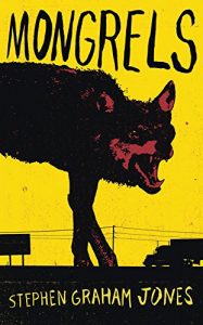 Descargar Mongrels pdf, epub, ebook