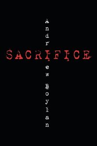 Descargar Sacrifice (English Edition) pdf, epub, ebook