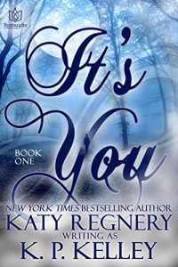 Descargar It’s You, Book One (English Edition) pdf, epub, ebook