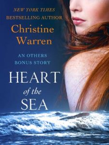 Descargar Heart of the Sea: An Others Bonus Story (The Others) pdf, epub, ebook