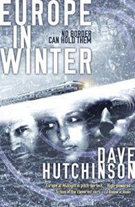 Descargar Europe in Winter (The Fractured Europe Sequence Book 3) (English Edition) pdf, epub, ebook