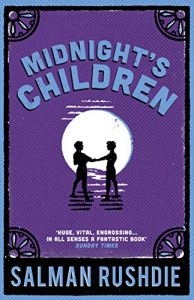 Descargar Midnight’s Children pdf, epub, ebook