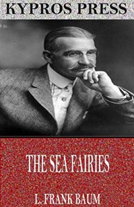 Descargar The Sea Fairies (English Edition) pdf, epub, ebook