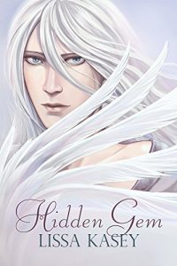 Descargar Hidden Gem (English Edition) pdf, epub, ebook