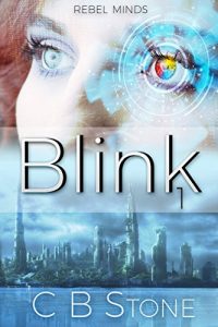 Descargar Blink: 1 (Rebel Minds) (English Edition) pdf, epub, ebook