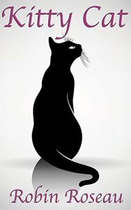 Descargar Kitty Cat (English Edition) pdf, epub, ebook