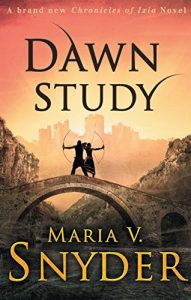 Descargar Dawn Study (Study Series, Book 6) pdf, epub, ebook