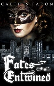 Descargar Fates Entwined (Haunting Echoes Book 0) (English Edition) pdf, epub, ebook