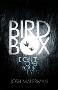 Descargar Bird Box pdf, epub, ebook