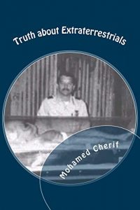 Descargar Truth about Extraterrestrials : What Did You Know? (English Edition) pdf, epub, ebook