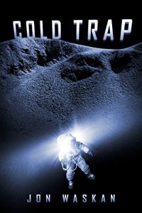 Descargar Cold Trap (English Edition) pdf, epub, ebook