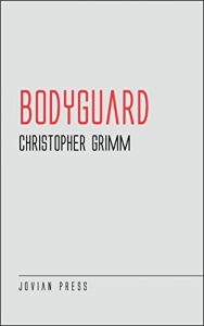 Descargar Bodyguard (English Edition) pdf, epub, ebook
