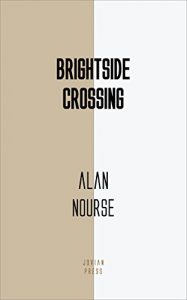 Descargar Brightside Crossing (English Edition) pdf, epub, ebook