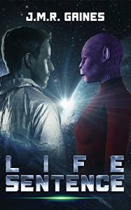 Descargar Life Sentence (Forlani Saga Book 1) (English Edition) pdf, epub, ebook