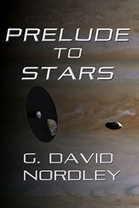 Descargar Prelude to Stars (English Edition) pdf, epub, ebook