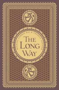 Descargar The Long Way (English Edition) pdf, epub, ebook