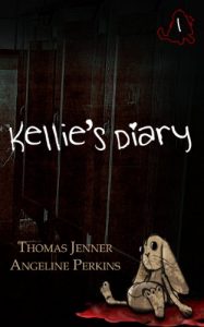 Descargar Kellie’s Diary #1 (English Edition) pdf, epub, ebook