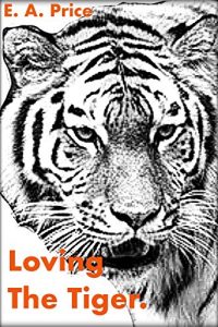 Descargar Loving the Tiger (English Edition) pdf, epub, ebook