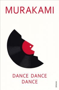Descargar Dance Dance Dance pdf, epub, ebook