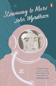 Descargar Stowaway to Mars pdf, epub, ebook