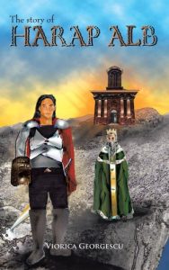 Descargar The Story of Harap Alb (English Edition) pdf, epub, ebook