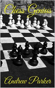 Descargar Chess Genius (English Edition) pdf, epub, ebook