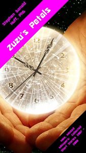 Descargar Zuzu’s Petals (Collected Short Stories Book 4) (English Edition) pdf, epub, ebook