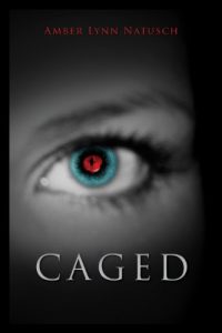 Descargar CAGED (The Caged Series Book 1) (English Edition) pdf, epub, ebook