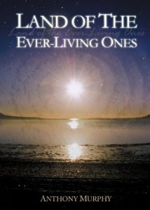 Descargar Land of the Ever-Living Ones (English Edition) pdf, epub, ebook