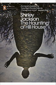 Descargar The Haunting of Hill House (Penguin Modern Classics) pdf, epub, ebook