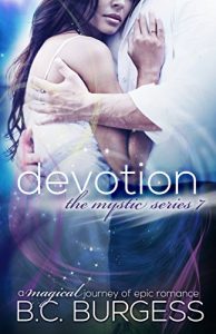 Descargar Devotion (The Mystic Series Book 7) (English Edition) pdf, epub, ebook
