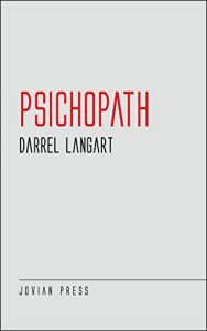 Descargar Psichopath (English Edition) pdf, epub, ebook