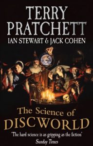 Descargar The Science Of Discworld (The Science of Discworld Series) pdf, epub, ebook