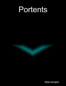 Descargar Portents pdf, epub, ebook