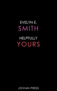 Descargar Helpfully Yours (English Edition) pdf, epub, ebook