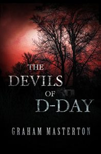 Descargar The Devils of D-Day (English Edition) pdf, epub, ebook