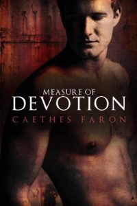 Descargar Measure of Devotion (Measure of Devotion Trilogy Book 1) (English Edition) pdf, epub, ebook