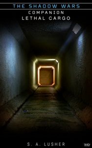 Descargar Lethal Cargo (Companion Short) (English Edition) pdf, epub, ebook