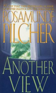 Descargar Another View pdf, epub, ebook
