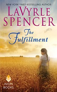 Descargar The Fulfillment pdf, epub, ebook