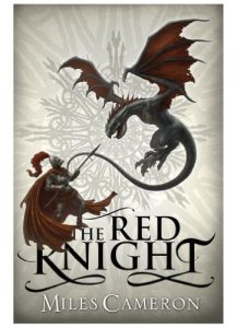 Descargar The Red Knight (Traitor Son Cycle 1) (English Edition) pdf, epub, ebook
