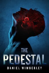 Descargar The Pedestal (English Edition) pdf, epub, ebook
