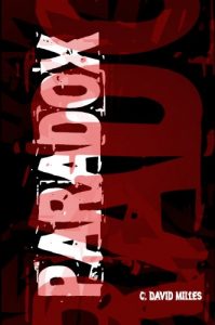Descargar Paradox (English Edition) pdf, epub, ebook
