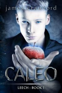 Descargar Caleo (Leech Book 1) (English Edition) pdf, epub, ebook