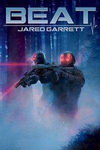 Descargar Beat (The Beat Series) pdf, epub, ebook