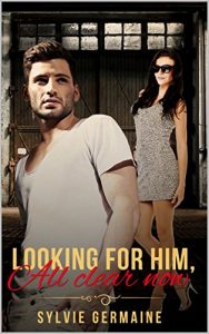 Descargar Looking for Him: All clear now (English Edition) pdf, epub, ebook