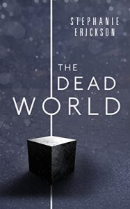 Descargar The Dead World (The Dead Room Trilogy Book 2) (English Edition) pdf, epub, ebook