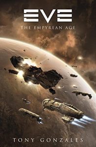Descargar Eve: The Empyrean Age (English Edition) pdf, epub, ebook
